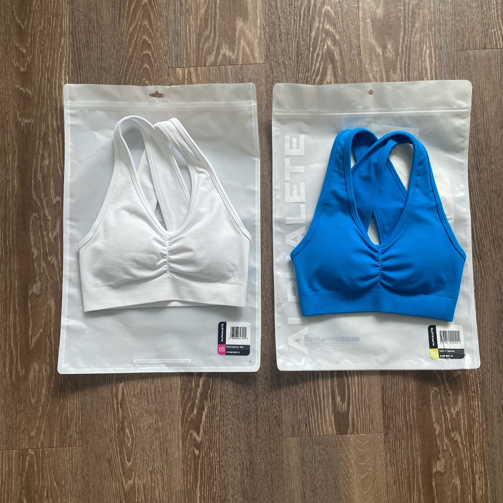 Trade Post :)